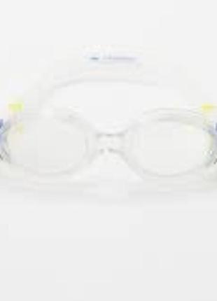 Окуляри для плавання