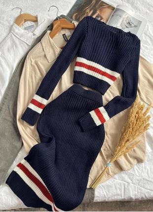Космюм boohoo s