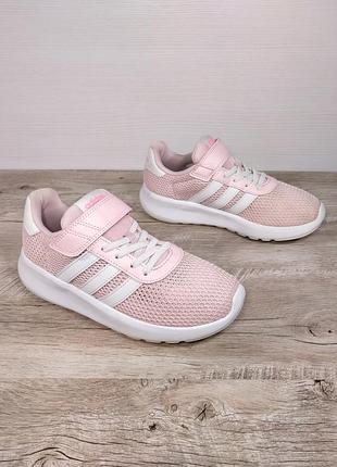 Кроссовки adidas 34р
