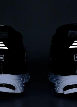 Кросівки new balance 1906r 3