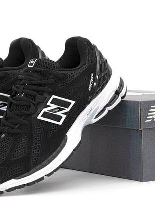 Кросівки new balance 1906r 7