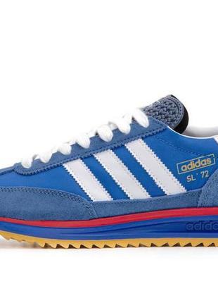 Кросівки adidas Superstar Up Sneaker Keilabsatz Schuhe Damen Kinder Lack Blumen bunt
