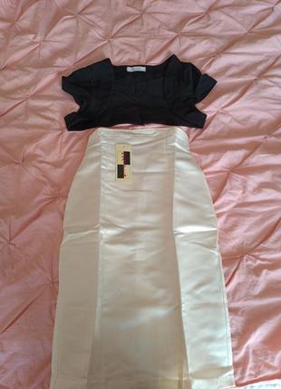 Костюм двойка