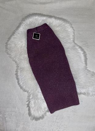 Юбка по фигуре love repablic оригинал