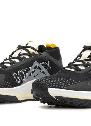 Кросівки nike pegasus trail 4 3