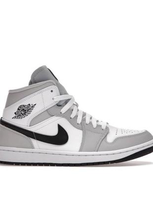 Хайтопы высокие кроссовки ботинки nike air jordan retro найк