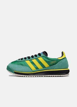 Кроссовки nike pegasus trail 4