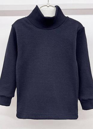 Водолазка детская 8