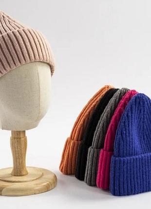 Продам шапку