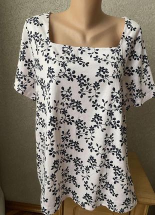 Футболка love tees