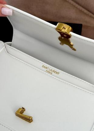 Сумка женская premium 9