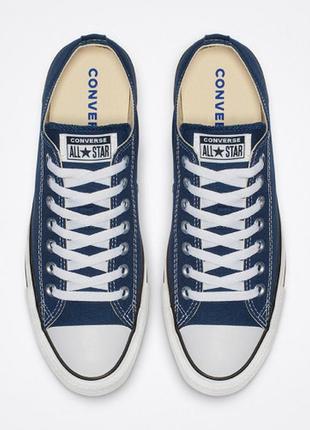 Кеди converse 38 розмір