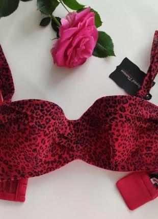 Бюстгальтер, 70 с