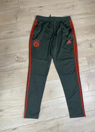 Штаны спортивные adidas