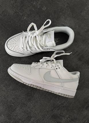 Кроссовки nike free runs 5 women orange sneakers shoes store