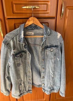 ジャケット・アウター 90s PPFM Gimmick Wool Jacket Y2K archive ジャケット・アウター 90s PPFM Gimmick Wool Jacket Y2K