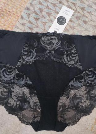 Трусы трусики m&s mark's and spencer