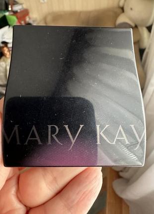Пудра mary kay