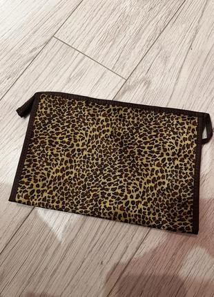 Косметичка