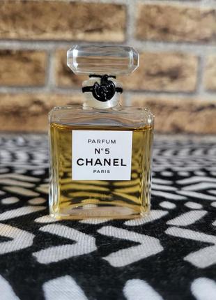 Помады Chanel Rouge Coco