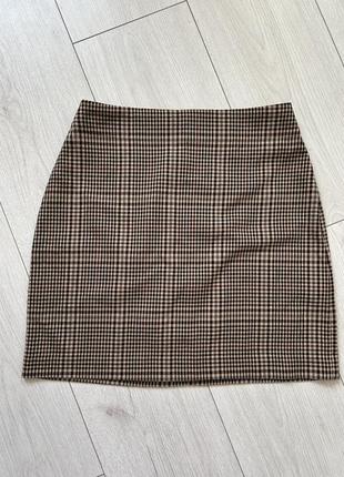 Юбка new look