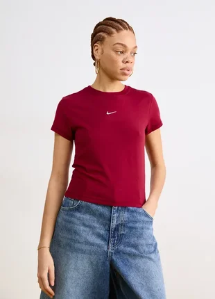 Футболка nike