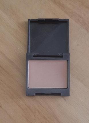 Румяна laura mercier ginger 2g