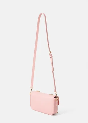 Сумка v alentino 3