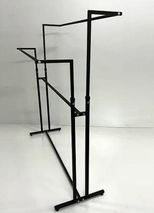 Стойка для одягу