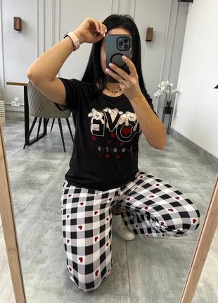 Пижама😍 2