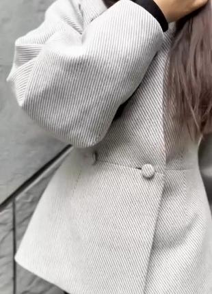 Пальто