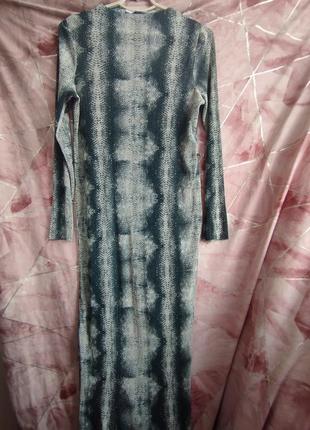 Сукня, гафре