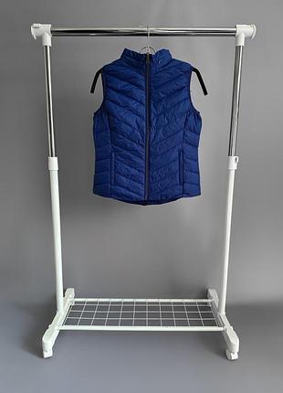 Жилетка m&amp;s