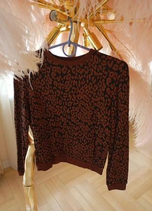 Кофта с люректос