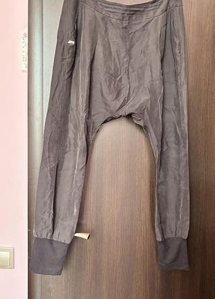 Штани miss sixty