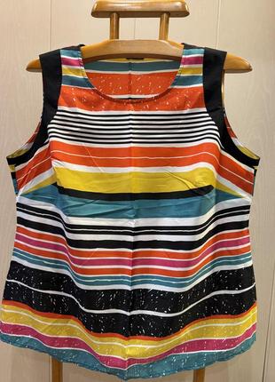 Блузка в наличии.