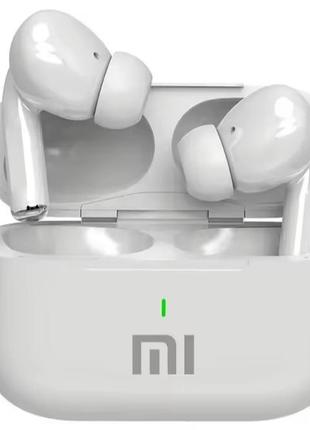 Бездротові навушники xiaomi