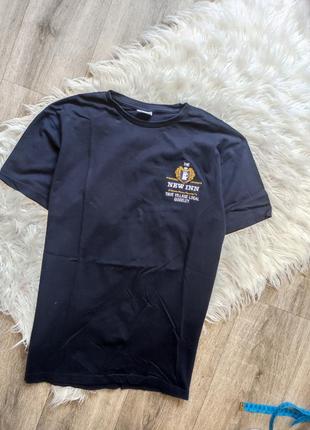 Футболка размер s