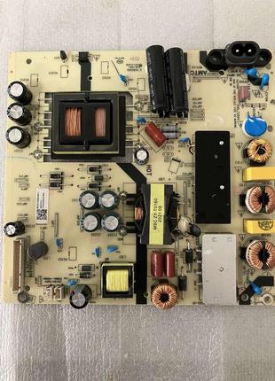 Плата блока питания блок питания tv5507-zc02-01 303c5507063 для haier 58" smart tv bx