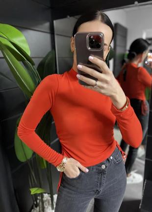 Топ