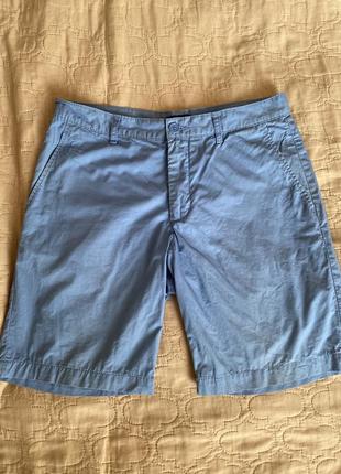 Шорти