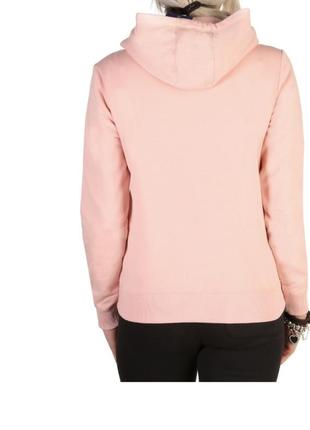 Худі жіноче від champion 2