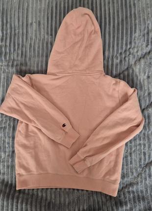 Худі жіноче від champion 5