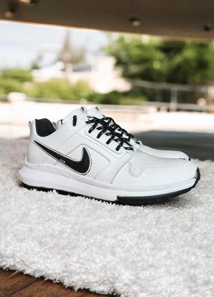 Чоловічі кросівки nike