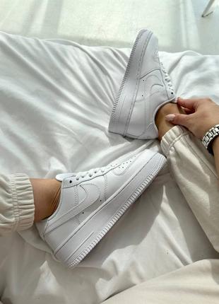 Nike nike sb zoom koston one piece blue pink