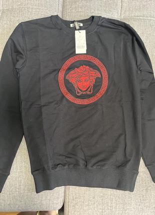 Мужские кофты