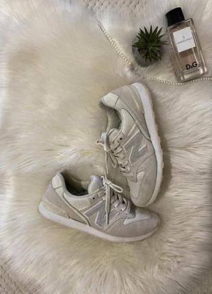 Кроссовки Trainers NEW BALANCE GM500MS1 Green оригинал
