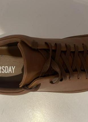 Thursday 4