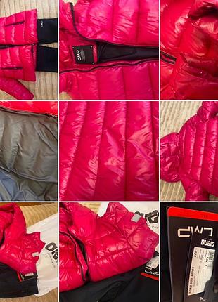 Нові утеплені брюки outdoors softshell. костюм брюки штани і куртка пуховик софтшел softshell cmp climaproof вітро вологозахисні термоштани