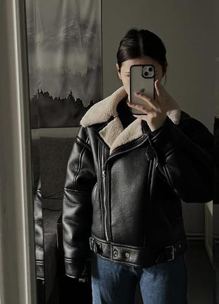 Дублянка cher17